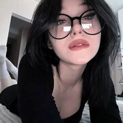 ���������� ������, �������