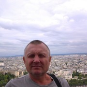  ,   , 62 ,  
