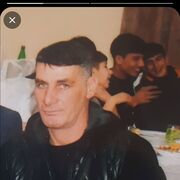  ,   Aflatun, 50 ,   ,   