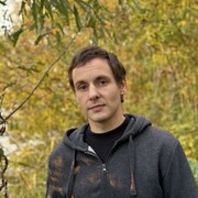 ���������� ��������������, ���� ������� ����, 31 ���, ������������ ��� ������, ����� � ���������, c�������� ���������, ���������