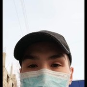 ���������� �������, ���� ������� Nurik, 39 ���, ������������ ��� ������, ���������