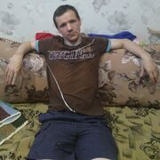  ,   , 42 ,     , c , 