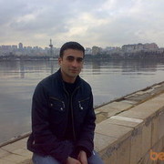 ���������� ����, ���� ������� �����, 46 ���, ������������ ��� ������, ����� � ���������, c�������� ���������