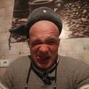 ���������� �����-���������, ���� ������� �������, 29 ���, ������������ ��� ������, ����� � ���������, c�������� ���������