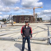 ���������� �������, ���� ������� �����, 42 ����, ������������ ��� ������, ����� � ���������, c�������� ���������