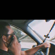  ,   , 29 ,   c 