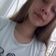  ,   , 28 ,   ,   , c 