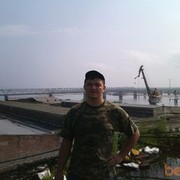 ���������� ������������, ���� ������� �������, 47 ���, ������������ ��� ������, ����� � ���������, c�������� ���������