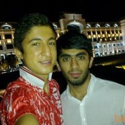  ,   Araz, 35 ,   