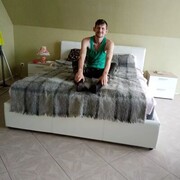 ���������� �������, ���� ������� ������, 38 ���, ������������ ��� ������, ����� � ���������, c�������� ���������