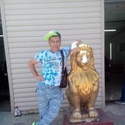  ,   , 50 ,   