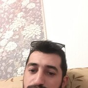 ���������� ������������, ���� ������� �������, 39 ���, ������������ ��� ������, ����� � ���������, c�������� ���������