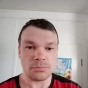  ,   , 44 ,  