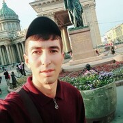  -,   , 27 ,   ,   