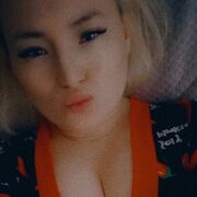 ���������� �������, ���� ������� ������, 25 ���, ������������ 