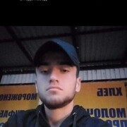 ���������� ������, ���� ����� Sirojiddin, 23 ����, ������������ ��� ������, ����� � ���������