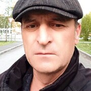 ���������� ����� ��, ������� �����, 49