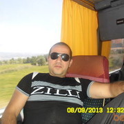  ,   Arsen77, 47 ,   ,   , c 