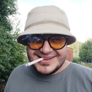  ,  Dima, 33