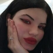  ,   Elizaveta, 22 ,   ,   