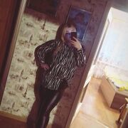  ,   Elizaveta, 24 ,   c 