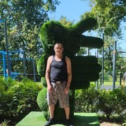 ���������� ��������, ���� ������� �������, 45 ���, ������������ ��� ������, ����� � ���������