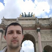  ,   , 32 ,     , c 