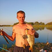 ���������� ���������, ���� ������� ����, 38 ���, ������������ ��� ������, ����� � ���������