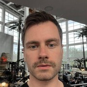 ���������� ��������, ���� ������� �����, 36 ���, ������������ ��� ������, ����� � ���������, c�������� ���������, ���������