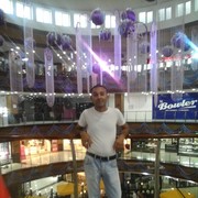  ,   , 56 ,   ,   , c 