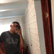 ���������� ��������, ���� ����� ������, 25 ���, ������������ ��� ������, ����� � ���������