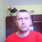  ,   Ahbary4, 46 ,     , c , 