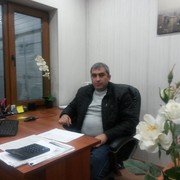  ,   Roma, 47 ,   ,   , c 
