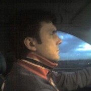 ���������� ���������, ���� ������� ������, 50 ���, ������������ 