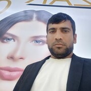  ,    , 30 ,   ,   
