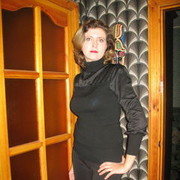  ,   Lika, 44 ,   ,   , c 