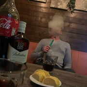  -,   , 33 ,   ,   , c 