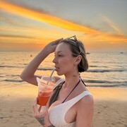 ���������� �������������, ����