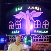  ,   , 47 ,   