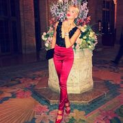 ���������� ������, ���� ������� Kristina, 36 ���, ������������ 