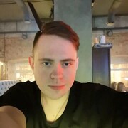  ,   Alexey, 33 ,   ,   