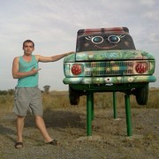 ���������� ���������, ���� ������� ������, 35 ���, ������������ ��� ������, ����� � ���������, c�������� ���������