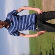  ,   John, 40 ,   