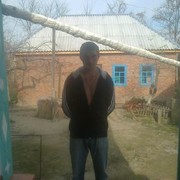 ���������� ��������-��-������, ���� ������� ����, 33 ����, ������������ ��� ������, ����� � ���������, c�������� ���������