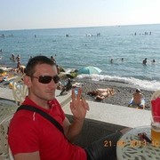 ���������� �����������, ���� ������� Alexs, 39 ���, ������������ ��� ������