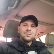 ���������� �����������, ������� �����, 35