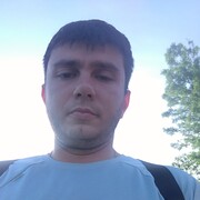 ���������� �������, ������� ���������, 38