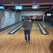 ���������� ��������, ���� ������� ������, 37 ���, ������������ ��� ������, ���������