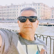 ���������� �����-���������, ���� ������� ����, 47 ���, ������������ ��� ������, ����� � ���������, c�������� ���������, ���������