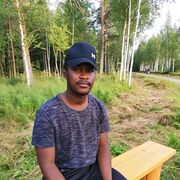 ���������� �����-���������, ���� ������� �����, 36 ���, ������������ ��� ������, ����� � ���������